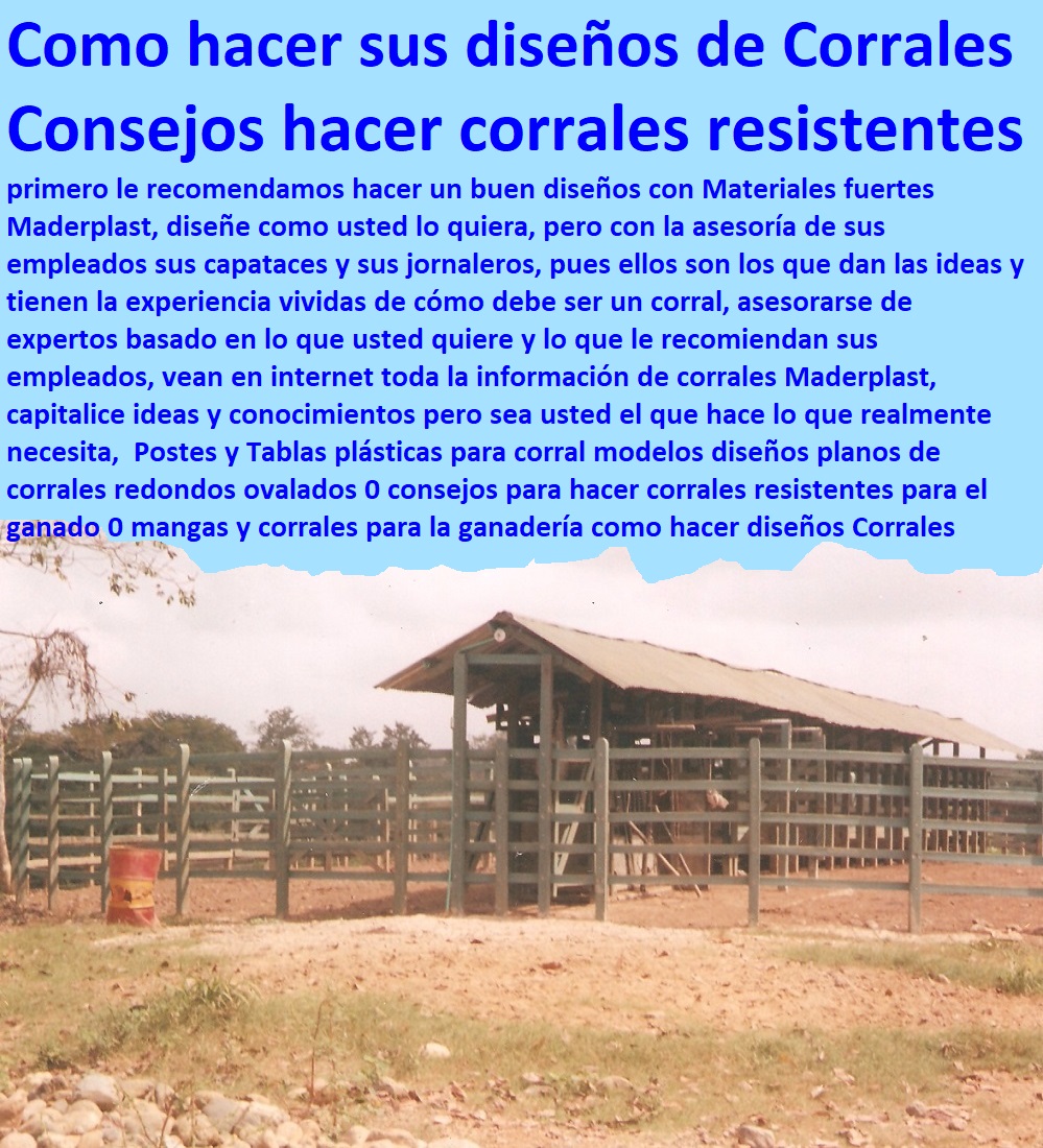 Calceta Manga De Ganado Con Techo De Madera Maderplast 0, Mangas De Coleo, Corral Caballerizas, Pesebreras De Caballos, Plaza Toros, Brete Ganadero, Apretaderos Embarcaderos, Postes Tablas, Polines Varetas, Mangas De Coleo, Horcones Madera Plástica, Corrales, Establos De Ganado, corral cubierto corrales techados para ganado 0, corral cubierto corrales techados para ganado 0, corral cubierto modelos de establos para ganado vacuno 0, corral cubierto 0 Calceta Manga De Ganado Con Techo De Madera Maderplast 0, corral cubierto corrales techados para ganado 0, corral cubierto corrales techados para ganado 0, corral cubierto modelos de establos para ganado vacuno 0, corral cubierto 0